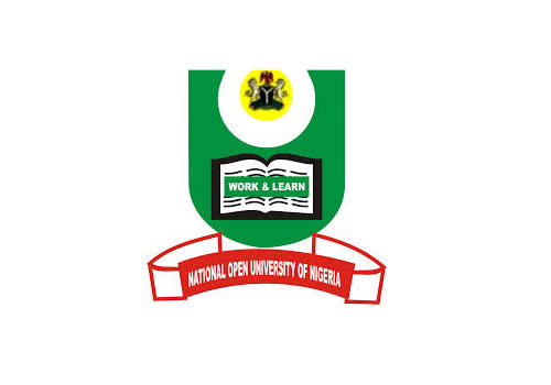 National Open University of Nigeria office