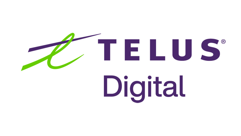 Telus Digital AI Solutions office